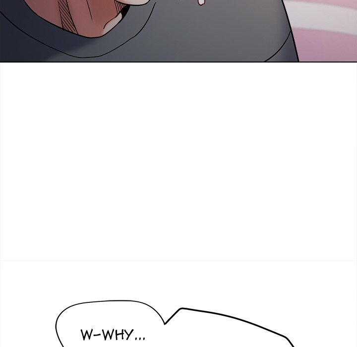 An Outsider’s Way In Chapter 34 image 75