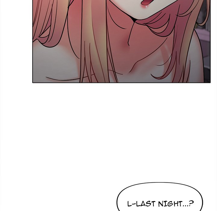 An Outsider’s Way In Chapter 34 image 79