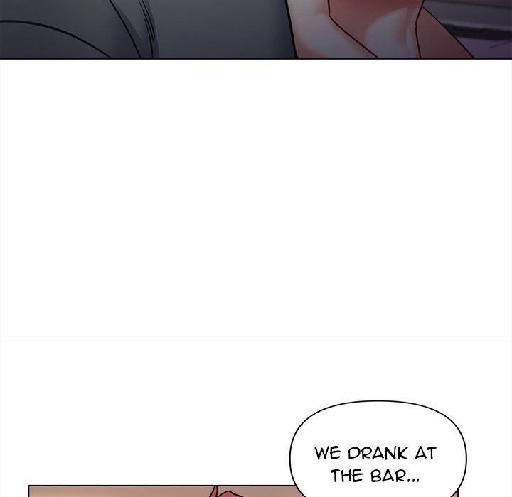 An Outsider’s Way In Chapter 34 image 81