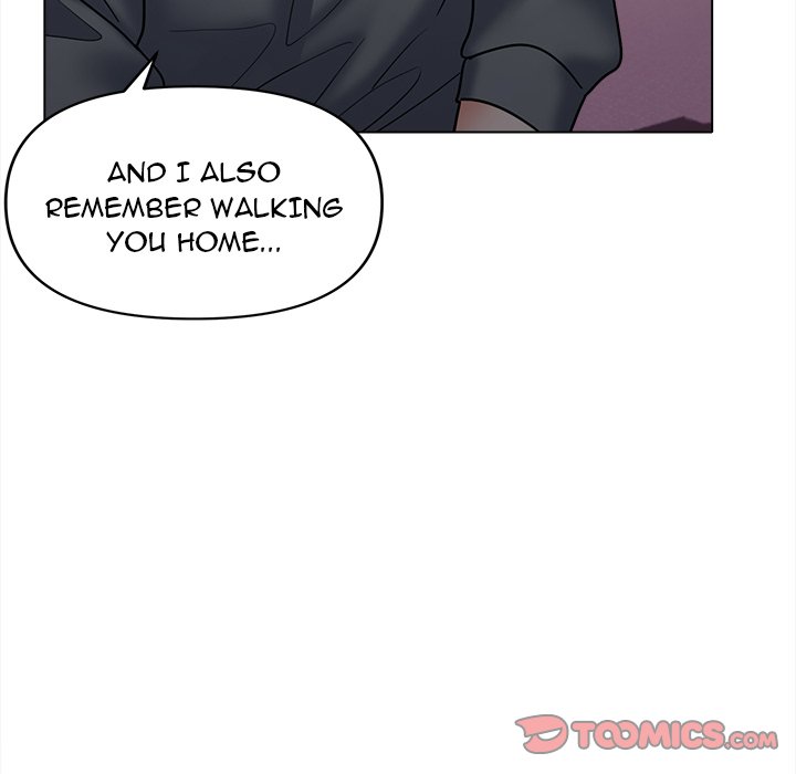 An Outsider’s Way In Chapter 34 image 83
