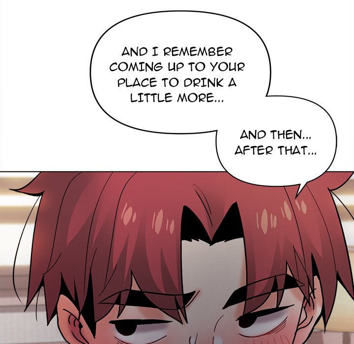 An Outsider’s Way In Chapter 34 image 84