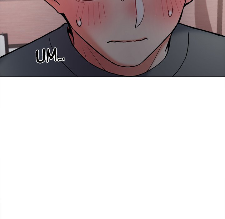 An Outsider’s Way In Chapter 34 image 85