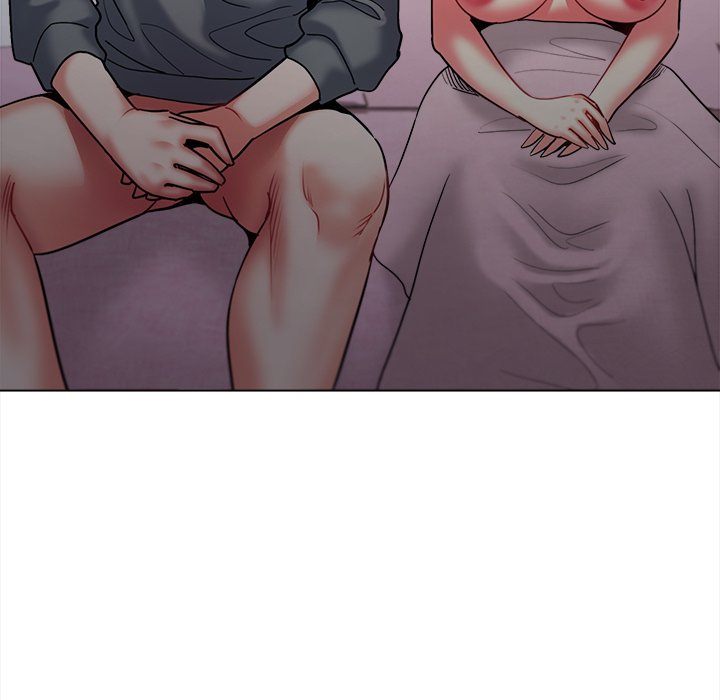 An Outsider’s Way In Chapter 34 image 87
