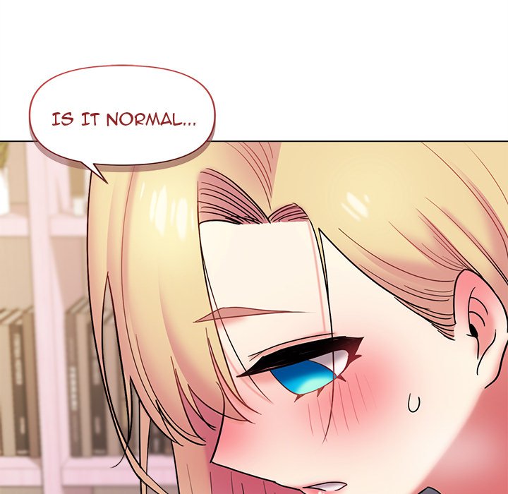 An Outsider’s Way In Chapter 34 image 8