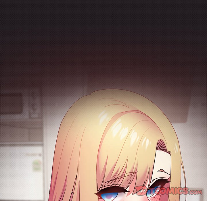 An Outsider’s Way In Chapter 34 image 92