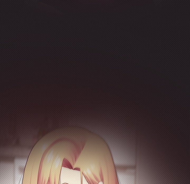 An Outsider’s Way In Chapter 34 image 94
