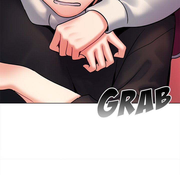 An Outsider’s Way In Chapter 35 image 101