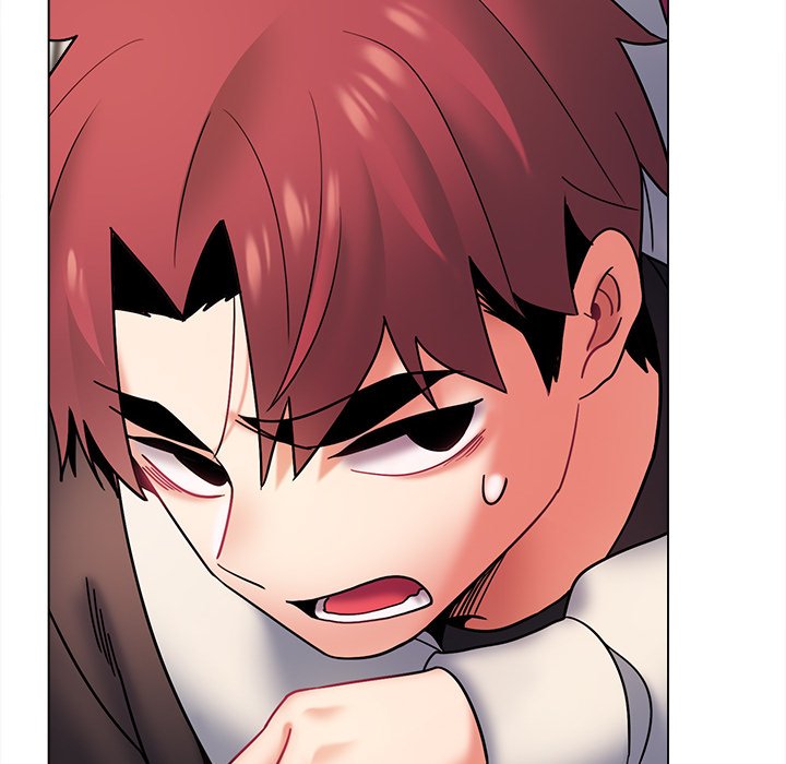An Outsider’s Way In Chapter 35 image 103