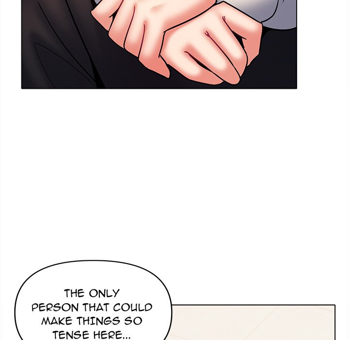 An Outsider’s Way In Chapter 35 image 104
