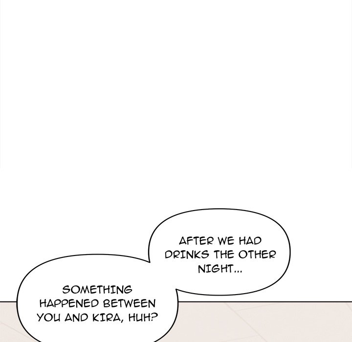 An Outsider’s Way In Chapter 35 image 107