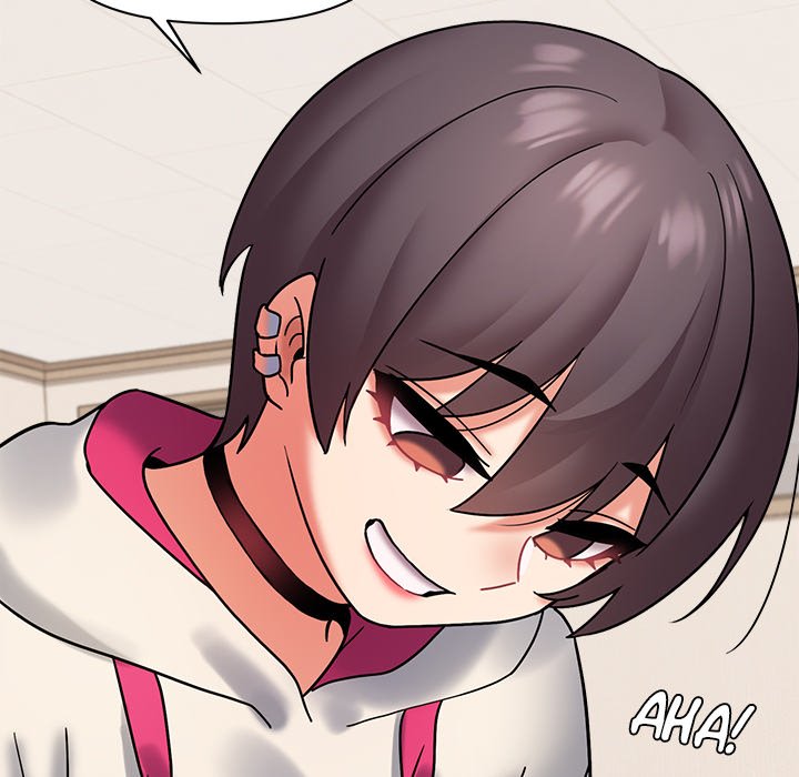 An Outsider’s Way In Chapter 35 image 108