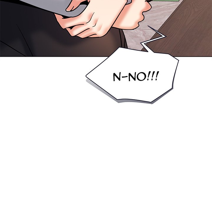 An Outsider’s Way In Chapter 35 image 110