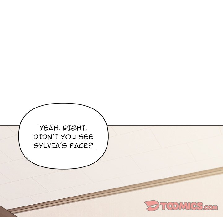 An Outsider’s Way In Chapter 35 image 111