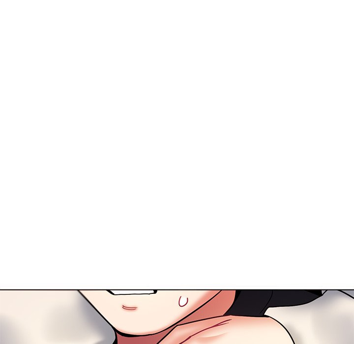 An Outsider’s Way In Chapter 35 image 113
