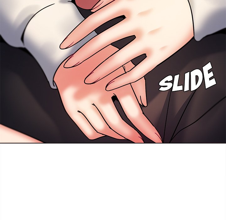 An Outsider’s Way In Chapter 35 image 114