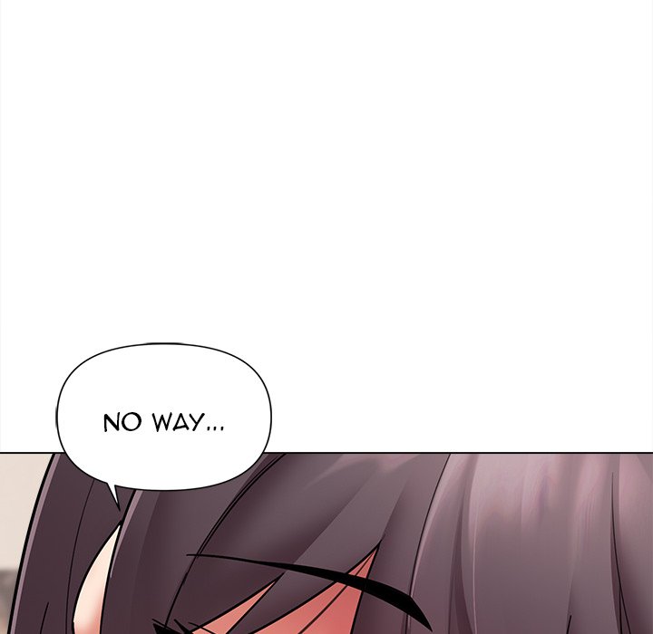 An Outsider’s Way In Chapter 35 image 115