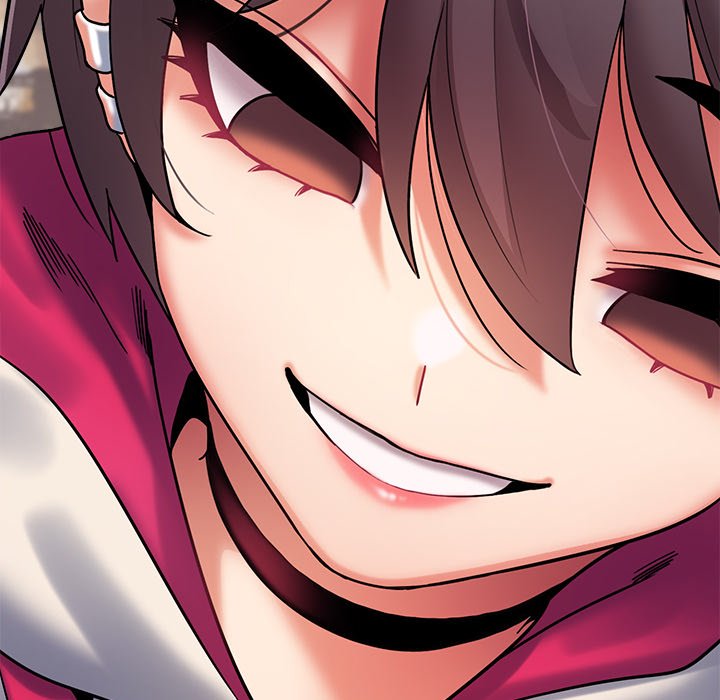 An Outsider’s Way In Chapter 35 image 116