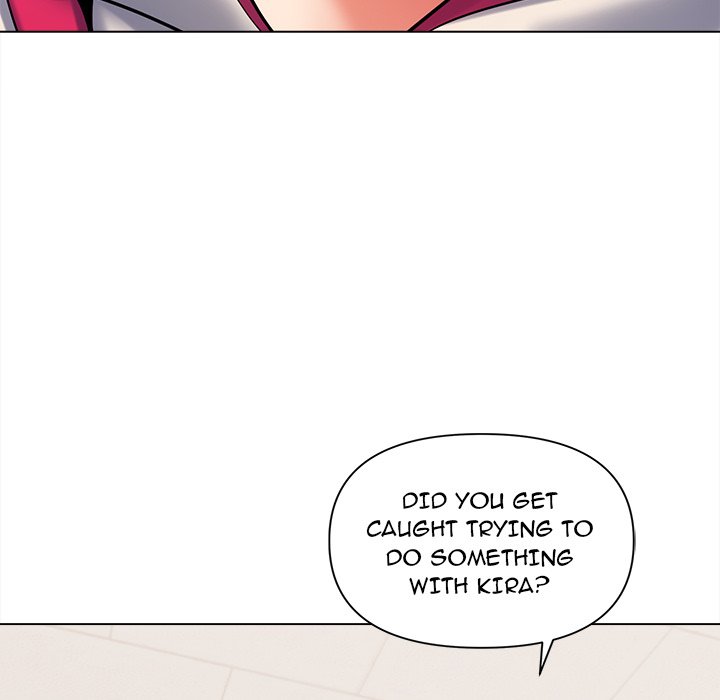 An Outsider’s Way In Chapter 35 image 117