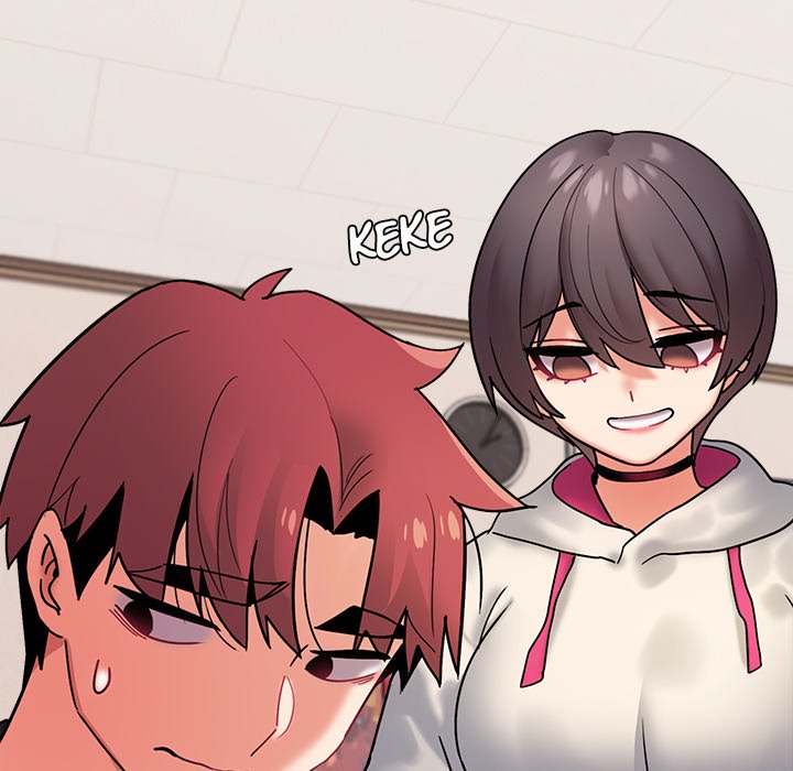 An Outsider’s Way In Chapter 35 image 118