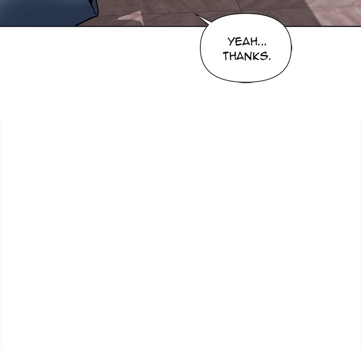 An Outsider’s Way In Chapter 35 image 125