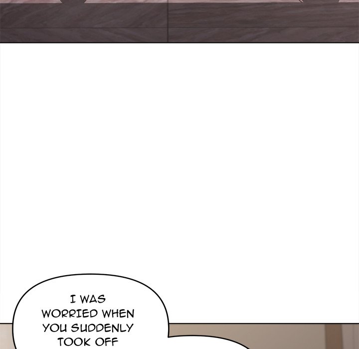 An Outsider’s Way In Chapter 35 image 128