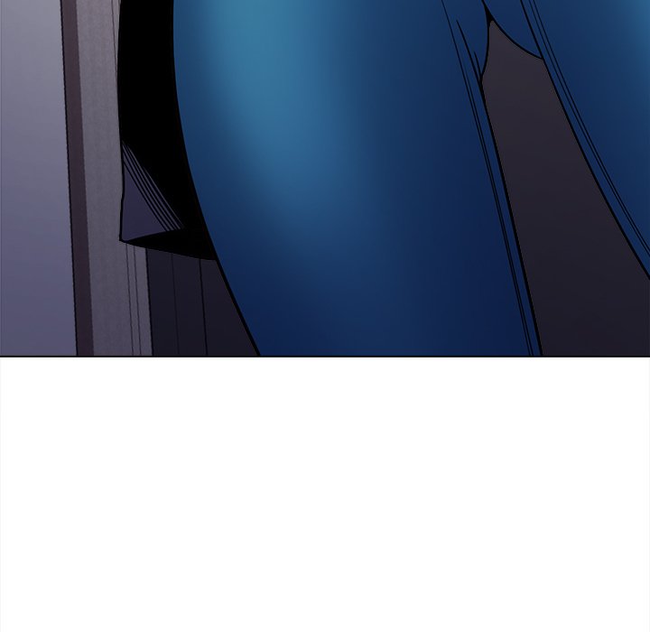 An Outsider’s Way In Chapter 35 image 12