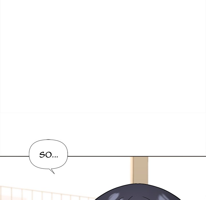 An Outsider’s Way In Chapter 35 image 131