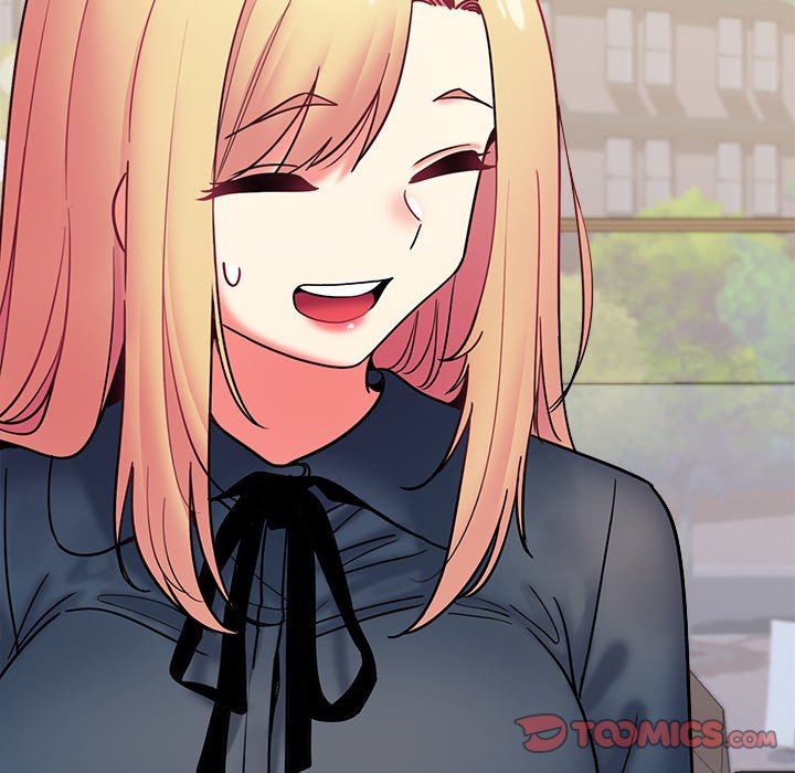 An Outsider’s Way In Chapter 35 image 135