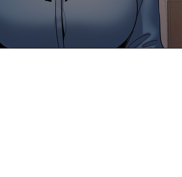An Outsider’s Way In Chapter 35 image 136