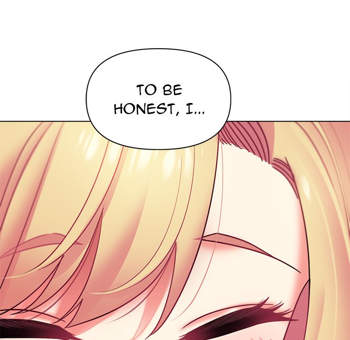 An Outsider’s Way In Chapter 35 image 137