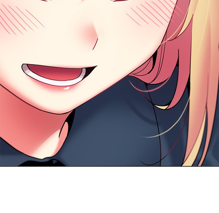 An Outsider’s Way In Chapter 35 image 138