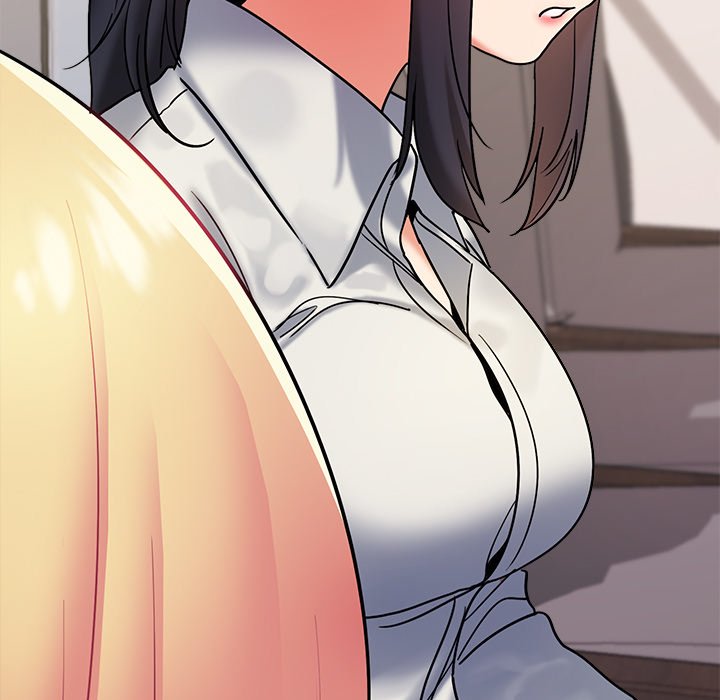 An Outsider’s Way In Chapter 35 image 141