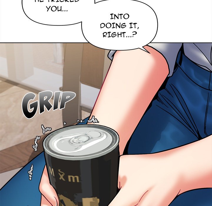 An Outsider’s Way In Chapter 35 image 144