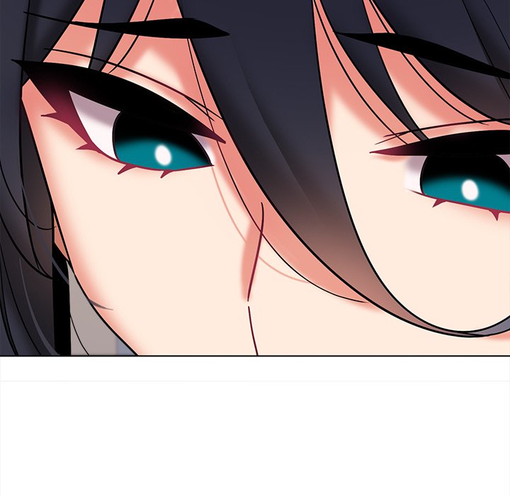 An Outsider’s Way In Chapter 35 image 149