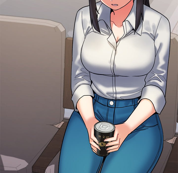 An Outsider’s Way In Chapter 35 image 151