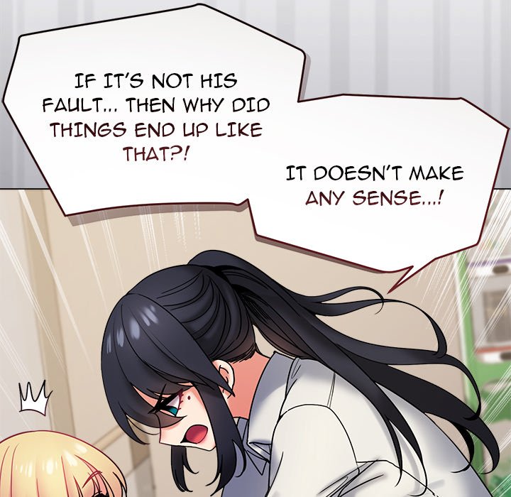 An Outsider’s Way In Chapter 35 image 157