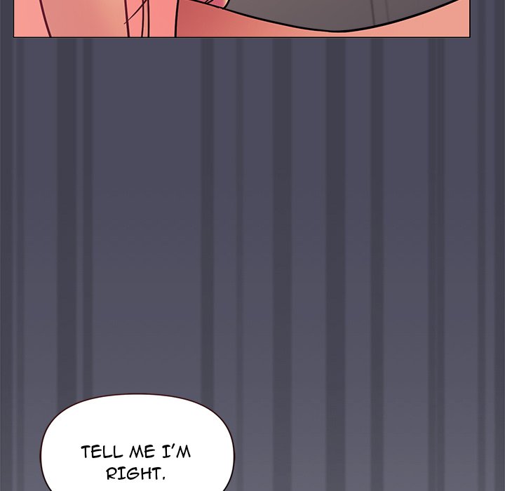 An Outsider’s Way In Chapter 35 image 162