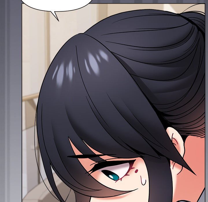 An Outsider’s Way In Chapter 35 image 163