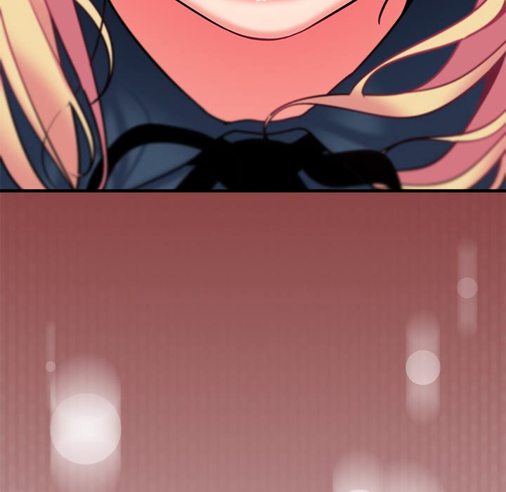 An Outsider’s Way In Chapter 35 image 170
