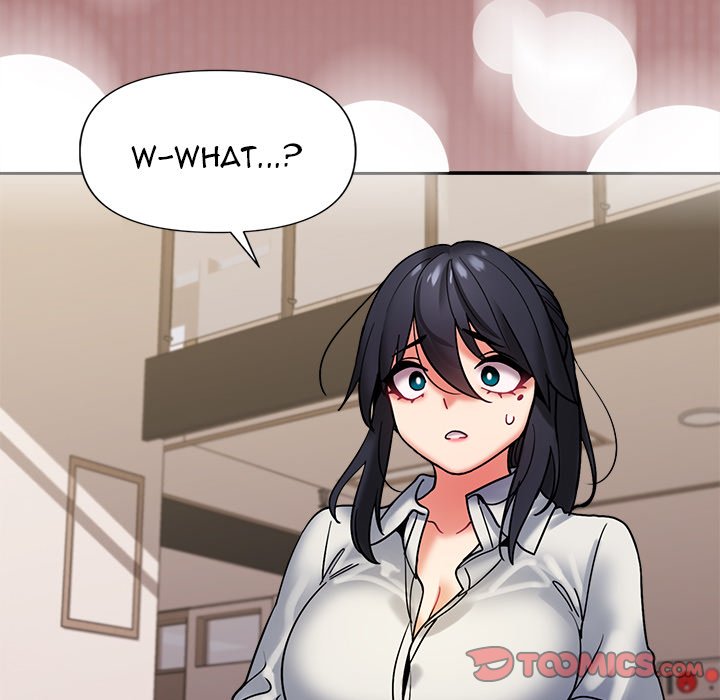 An Outsider’s Way In Chapter 35 image 171