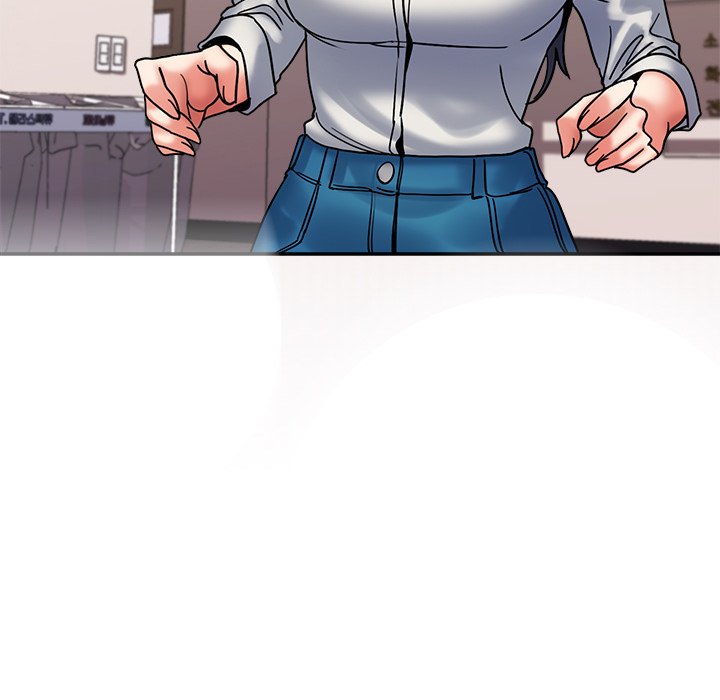An Outsider’s Way In Chapter 35 image 172
