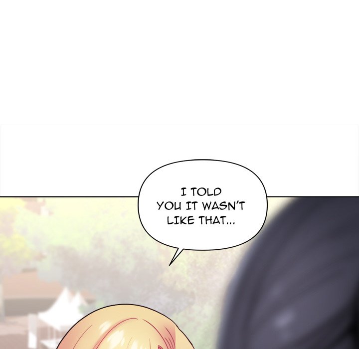 An Outsider’s Way In Chapter 35 image 173