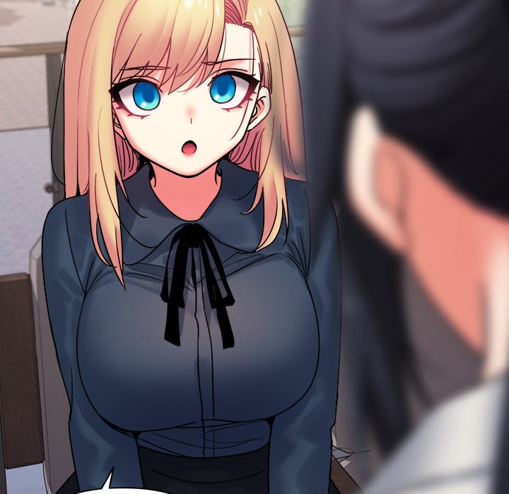 An Outsider’s Way In Chapter 35 image 174