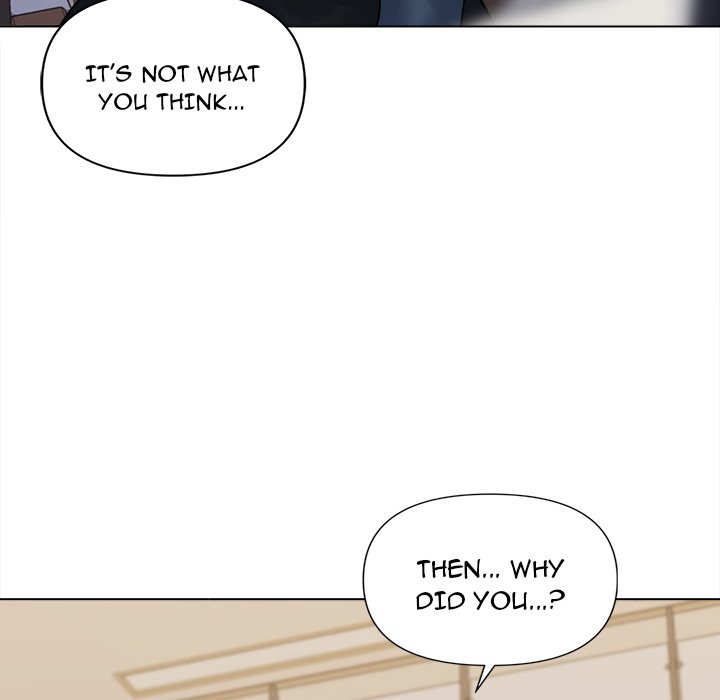 An Outsider’s Way In Chapter 35 image 175