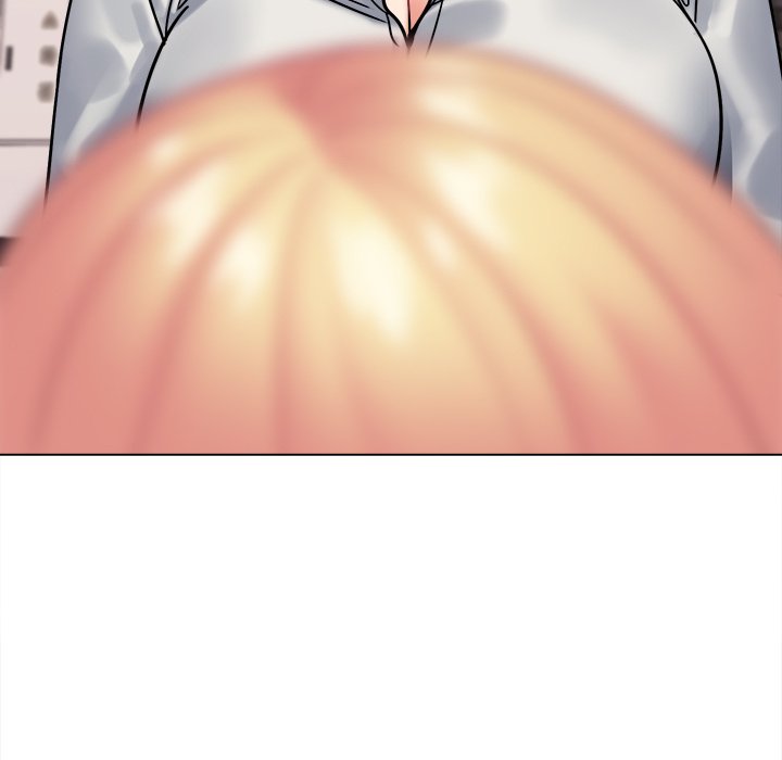 An Outsider’s Way In Chapter 35 image 177