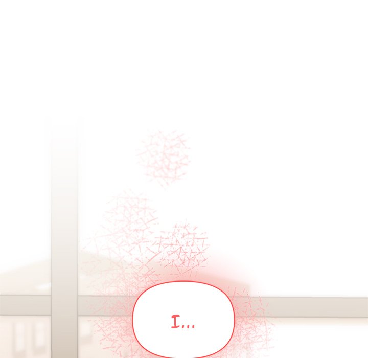 An Outsider’s Way In Chapter 35 image 180