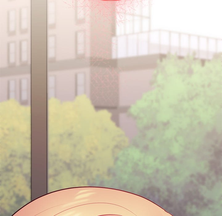An Outsider’s Way In Chapter 35 image 181