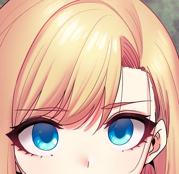 An Outsider’s Way In Chapter 35 image 182