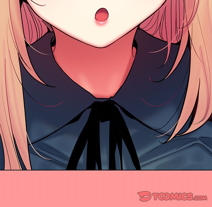 An Outsider’s Way In Chapter 35 image 183