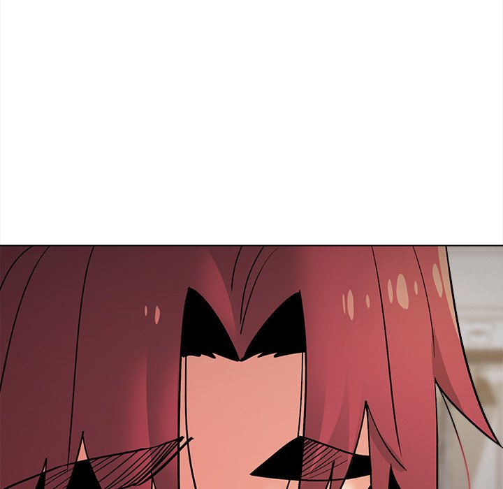 An Outsider’s Way In Chapter 35 image 18